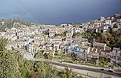 Ragusa Ibla 